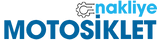 Konya Of Arası Motosiklet Nakliye